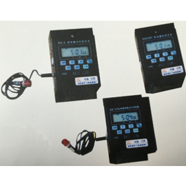 禽用微電腦光時(shí)控制器